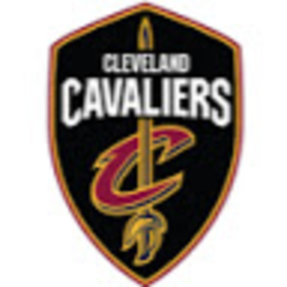 Meet your Posher, Zach - Picture 1 of 1